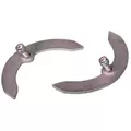 Hydroid True Lock Clips