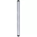 SunBlaster 24" LED 24W 6400K Prismatic Lens