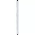 SunBlaster 36" LED 36W 6400K Prismatic Lens
