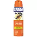 Terro 16oz Ant Killer Aerosol Non Pyrethrin