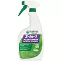 Earth's Ally 24oz 3-in-1 Plant Spray RTU