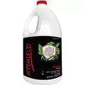 Hyshield 4L
