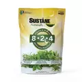 Sustane 5