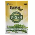 Sustane 20