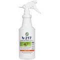 Sierra Natural Science 32oz SNS 217 Spider Mite Control Ready to Use