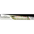 Miracle LED 4-Foot Full Spectrum Daylight LED Grow Light, 100W, Lightweight, Hangable, Ultra Long Life