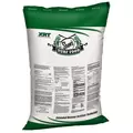 Shaws 13-0-5 20%XRT .28 Barricade 50Lb (45/Pl)