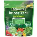 Schultz 24ct Boost Pac Water Sol PF Singles