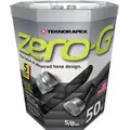 Teknor 50' Zero-G Advanced Hose PDQ