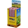 True Organic 48pc 4