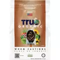 True Organic 4