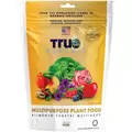 True Organic 1