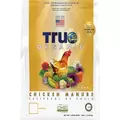 True Organic 15