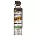 Spectracide 16oz Foaming Termite Killer