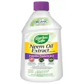Garden Safe 10oz Neem Oil Concentrate