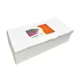 Vegbed 10"x20" Grow Mats (100 pack)