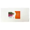 Vegbed 10"x20" Grow Mats (2 packs of 10)