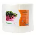 Vegbed 10"x100' Grow Roll (8 rolls)