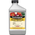 Fertilome 32oz Broad Spectrum Ld&Gd Fungicide
