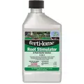 Fertilome 16oz Root Stimulator Plant Starter Sol 4-10-3