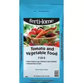 Fertilome 20