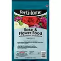 Fertilome 4
