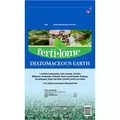 Fertilome 4