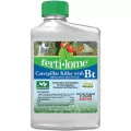 Fertilome 8oz Caterpillar Killer With Bt