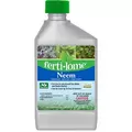 Fertilome 16oz Neem Concentrate