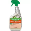 Fertilome 32oz Grass & Weed Killer RTU