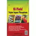 HiYield 4
