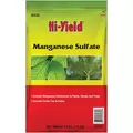 HiYield 4