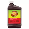 HiYield 96pc 32oz SC Killzall Weed & Grass