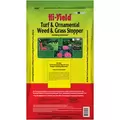 HiYield 9.6