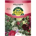 HOLLYHOCK, CHATERS MIX 470 MG