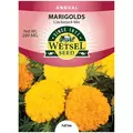 MARIGOLDS, CRACKERJACK MX 280 MG