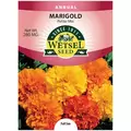 MARIGOLDS, PETITE MIX 280 MG