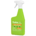 Safer Garden 24oz Animal Repellent RTU