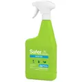 Safer Garden 24oz Neem Oil RTU OMRI Listed