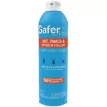Safer Home 13.5oz Ant Roach Spider Natural Insecticide