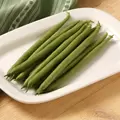 Beans, Jade Bush - 25lb