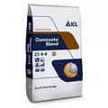 Osmocote Blend 23-4-8 5-6M 50Lb (40/Pl)