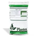 Plant-Prod 28-14-14 High Nitrogen 25lb (80/PL)