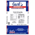 Jacks Prof Cal Mag LX 15-5-15 25Lb (80/Pl) HAZ