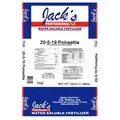 Jacks Prof Poinsettia LX 20-5-19 25Lb (80/Pl)