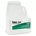 SePRO Talus 70DF 3Lb (4/Cs) (4/Cs) ( Buprofezin )