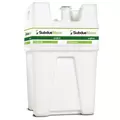 Syngenta Banner Maxx II Link Pak 10Gl AGENCY ( propiconazole )