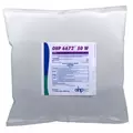 OHP 6672 50WP 2Lb (6/Cs) ( Thiophanate-Methyl )
