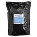 BASF Pageant Intrinsic 12Lb (4/Cs) AGENCY ( Boscalid + Pyraclostrobin )
