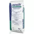 OHP Biathlon G 50 Lb (40/Pl) ( Oxyfluorfen + prodiamine )